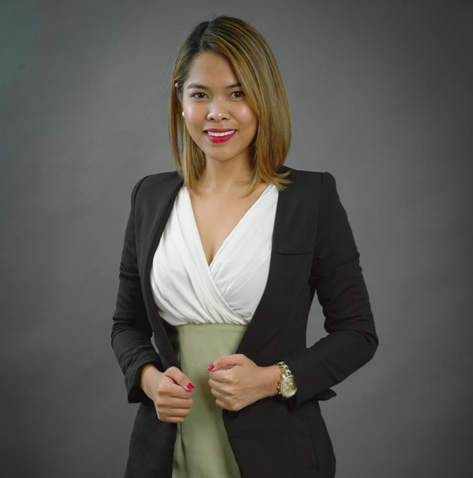 286640546 131860502839644 6000230345932556505 n