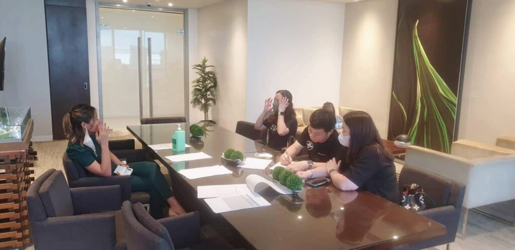 471322218 612567384768951 8576334933567023941 n