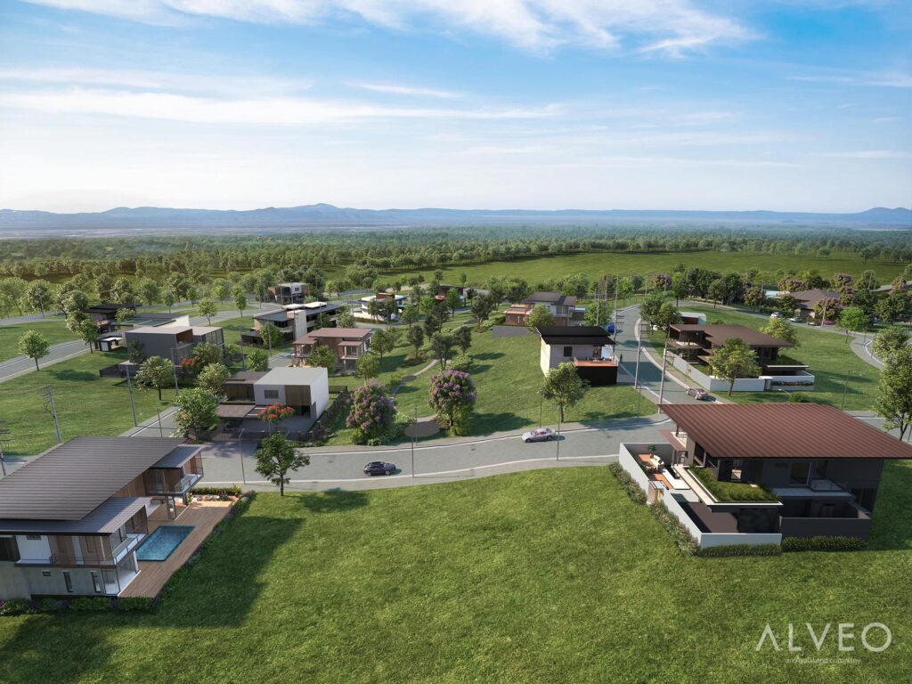 571230394 122115658922997882 8684308921785066501 n