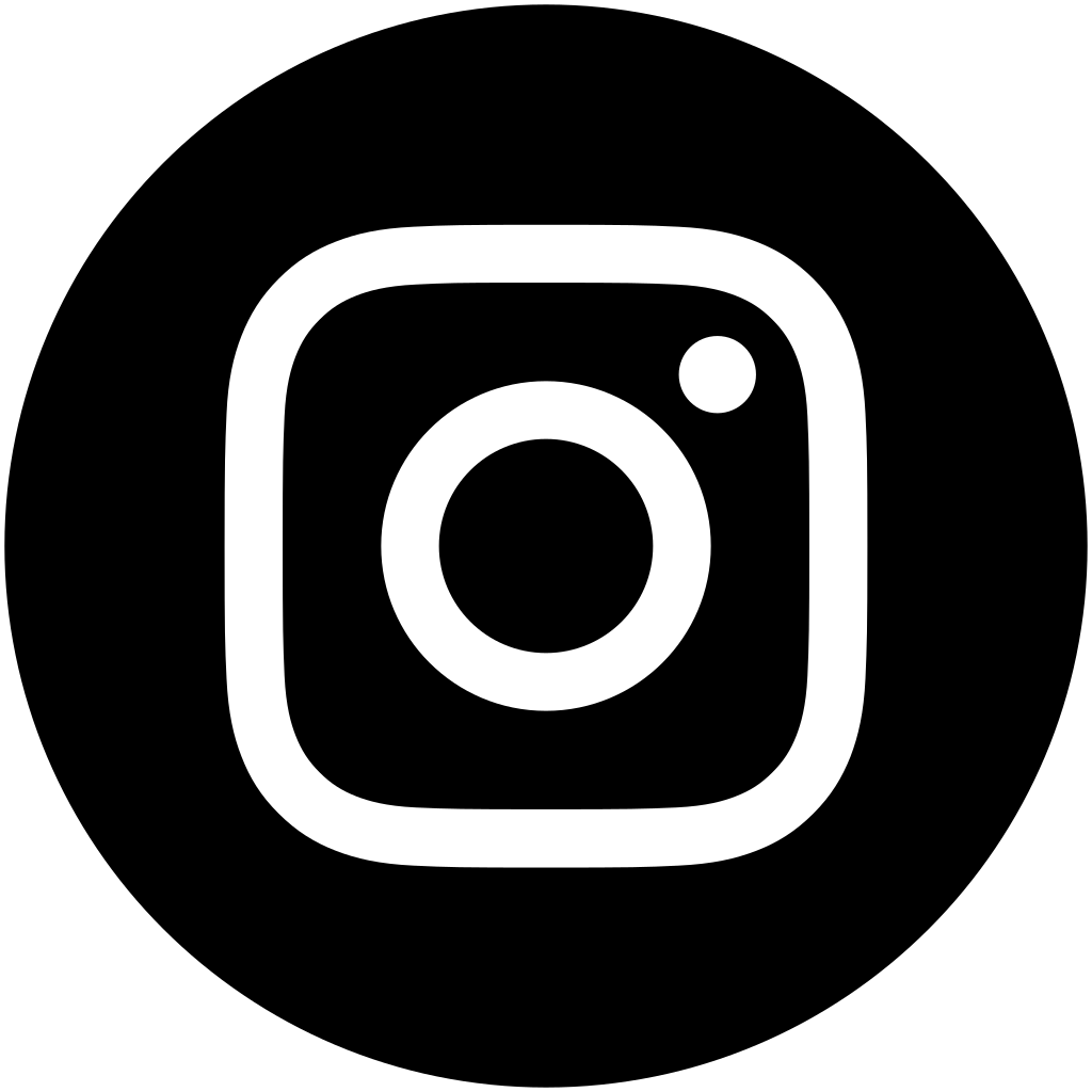 cis a2k instagram icon (black).svg